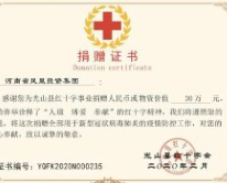 鳳凰集團(tuán) | 甘于奉獻(xiàn)，積極擔(dān)當(dāng)，我們一直在路上......