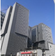全力以“復(fù)”｜集團(tuán)公司各單位全面有序復(fù)工！